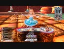 【EX10】ミラベルと共に進む65