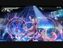 【Normal】【ALL PERFECT】【成層圏】GUNVOLT RECORDS 電子軌録律（サイクロニクル）