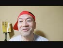 20220112_[take-2]□□ﾅﾝﾁｬｯﾃＢ政権【1.6のメディア利用不発】表マスコミが青ざめ出した本物の真実とは!