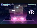 【プロセカ】あいのうた【MASTER】