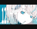 120分耐久 kawaii pop 作業用BGM - Canaria