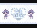 【ニコカラ】 電脳眠眠猫 【offvocal】