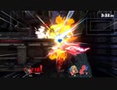 【スネークPart83】メテオをキメたい全キャラVIP挑戦記【スマブラSP】