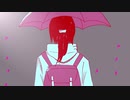 【歌ってみた】はるあめ / AVtechNO 夏影ソウナ cover