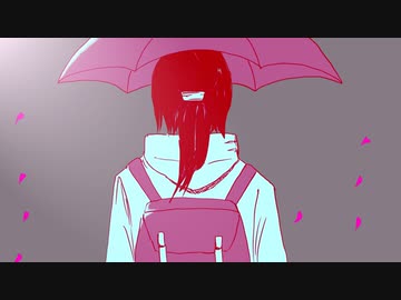 【歌ってみた】はるあめ / AVtechNO 夏影ソウナ cover
