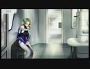 【グノーシア】実況プレイ その22