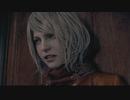 久々にバイオハザードRE4を実況プレイ#７