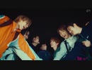 230821 RIIZE (라이즈) - "Memories" [Official MV]