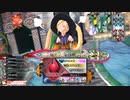 【wlw】メカクレをすこれ その47【フィー 注目度：1402.5】