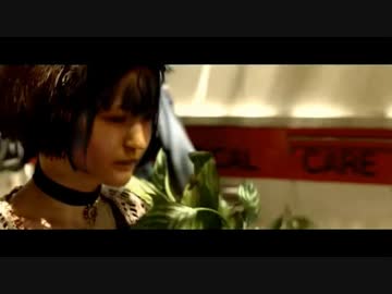 【ゆのん】LEON【大ちゃんマン】