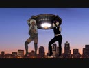 UFO