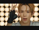 231027 RIIZE (라이즈) - "Talk Saxy" [Official MV]
