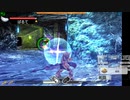 新・光神話パルテナの鏡【24.01.21.29】天使の降臨フレンド戦