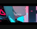 初音ミクが本気の英語で歌ってみた♪No One