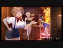 #1心が清らかなお紳士様向けの恋愛ADV『バニーガーデン』【ネタバレあり】