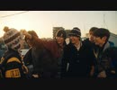 240105 RIIZE (라이즈) - "Love 119" [Official MV]