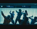 240418 RIIZE (라이즈) - "Impossible" [Official MV]