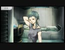 【グノーシア】実況プレイ その23