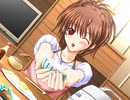 Floralia+ ～フローラリア・プラス～　プレイ動画　パート36　鈴音END