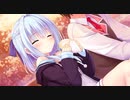 迫真クリエイティ部　生徒会長と化した先輩.mp3