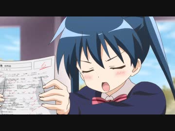 なってないから言ってるのよ