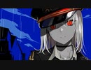【歌ってみた】Dec.【mumey 】