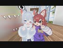 VRC淫夢迫真ガバ編集部ロリ狐 0