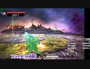 新・光神話パルテナの鏡【24.01.21.36】天使の降臨フレンド戦