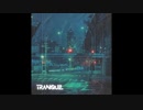 Tranquil.mp4