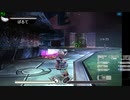 新・光神話パルテナの鏡【24.01.27.01】天使の降臨フレンド戦