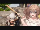 私達、謎の生物と仲良く生活します！♯3【Palworld】