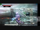 新・光神話パルテナの鏡【24.01.27.02】天使の降臨フレンド戦