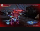 グランブルーファンタジー　リリンク　ソーン　リョナ　Relink