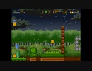 Super Mario All-Star Attack：[Part13] 1-7