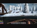 7DaysToDie a21実況プレイ156