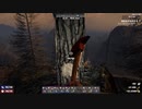 7DaysToDie a21実況プレイ157