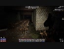 7DaysToDie a21実況プレイ158