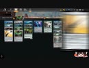 □□ミシック上位帯でも活躍！？  シミッククッキー Standard　mtg arena サンダージャンクション