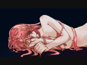 常は不可逆となりて第一番「過去に送る」 / Lemint feat.重音テト