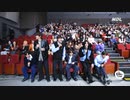 240109 RIIZE - Get A Guitar & Talk Saxy & Love 119 & Memories (Band LIVE Concert) [it's Live]