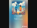 音楽作ってみた♯∞