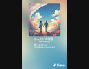 音楽作ってみた♯∞
