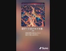 音楽作ってみた♯∞