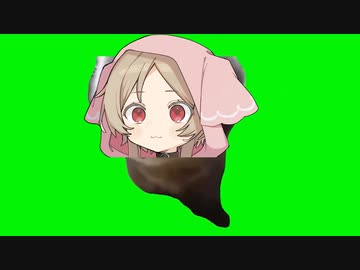 ちぴちゃぱミコGB