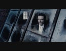 Black Veil Brides - Bleeders