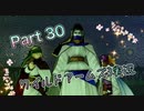 【実況】ワイルドアームズ アドヴァンスドサードやろうぜ！　その３０ッ！