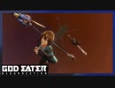 【GER】前世の知識を使って目指せスローライフ #31『地を走る雷光』