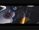 ロウワー (ぬゆり) / 引きこもりの病弱なおれが今更歌ってみた【もぶ/#歌ってみた】