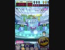 ヒョーザーン【最高MAX99枚BET】