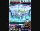 ヒョーザーン【最高MAX99枚BET】